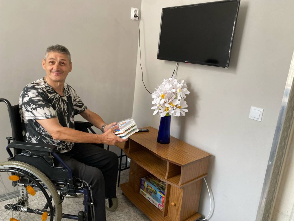 photo_5192737077614211227_y (1).jpg